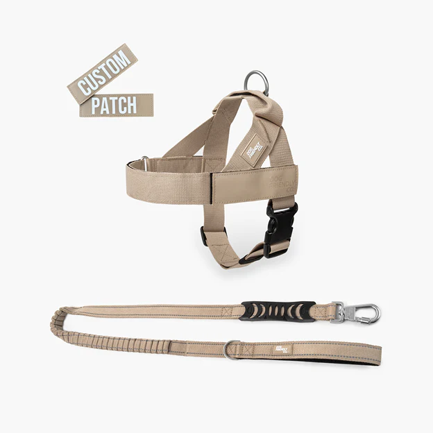 Home Best Sellers US